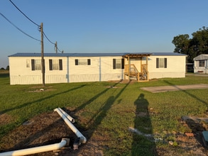 3419 US-65 in Pine Bluff, AR - Foto de edificio - Building Photo