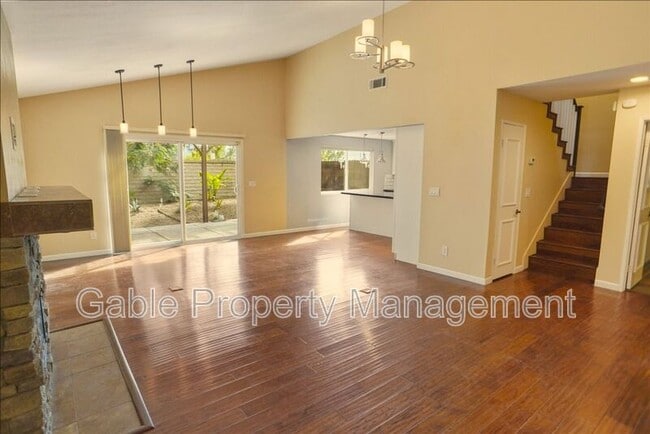 15806 Ada St in Santa Clarita, CA - Building Photo - Building Photo