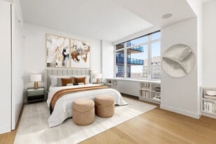 22 N 6th St in Brooklyn, NY - Building Photo