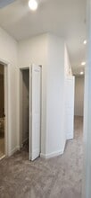 105 SW 184th Pl in Pembroke Pines, FL - Building Photo - Building Photo