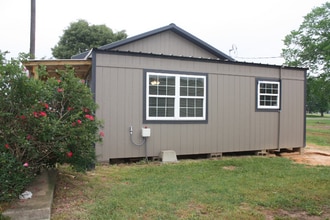 5136 TX-7 in Nacogdoches, TX - Building Photo - Building Photo