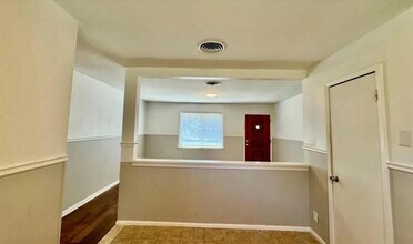 105 Shannon Ln in Georgetown, TX - Building Photo - Building Photo