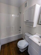 812 W Georgia St in Tallahassee, FL - Building Photo - Building Photo