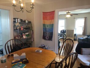 345 Savin Hill Ave in Boston, MA - Building Photo - Building Photo