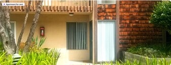 3632 Newton St, Unit 3beds Torrance Condo in Torrance, CA - Building Photo