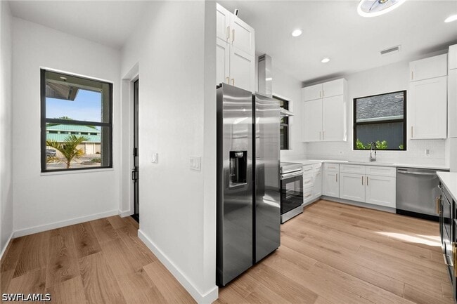 property at 1916 Jefferson Ave