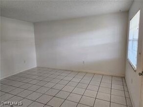 3325 Arpt Rd S, Unit R3 in Naples, FL - Building Photo - Building Photo