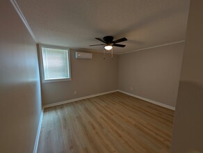 538 Green St in Durham, NC - Building Photo - Building Photo
