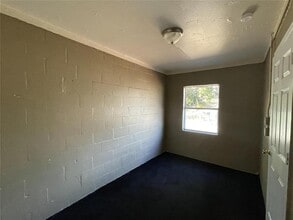 131 B St in Lake Wales, FL - Foto de edificio - Building Photo