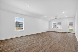 1546 Cinque Terre Wy in Richmond, TX - Building Photo - Building Photo