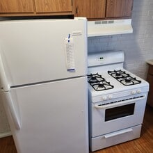 326 E Central St in Bethalto, IL - Building Photo - Building Photo