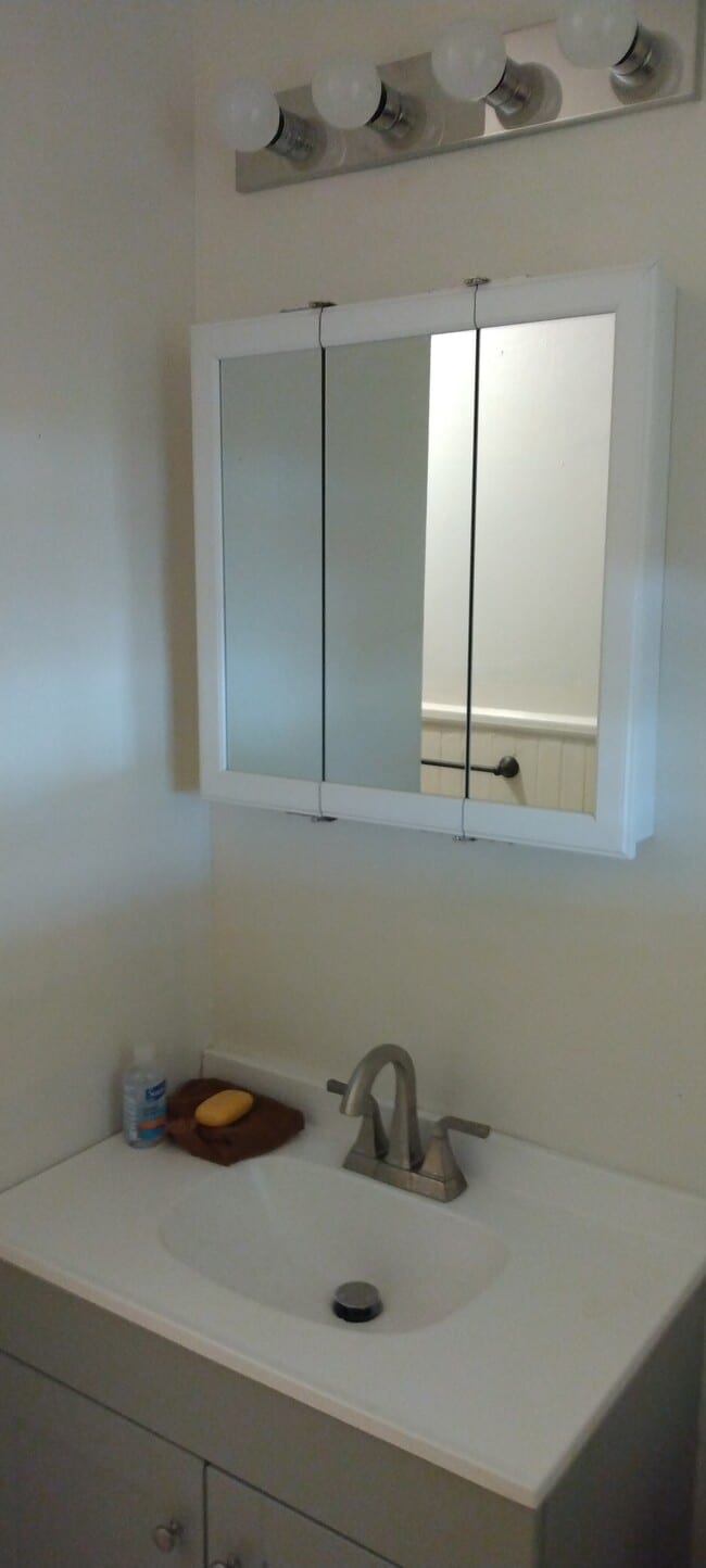 169 Division St in Kingston, PA - Building Photo - Building Photo