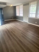 2523 Dow Dr in Big Spring, TX - Building Photo - Building Photo