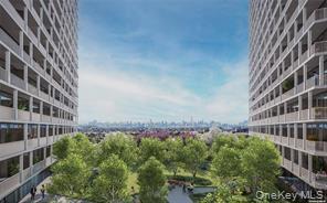 131-02A-131-040 40th Rd in Queens, NY - Building Photo