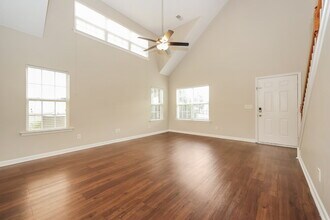 4412 Sandpiper Ln in Nashville, TN - Building Photo - Building Photo