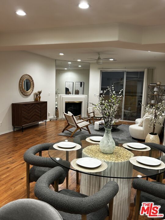 3460 S Centinela Ave in Los Angeles, CA - Building Photo - Building Photo