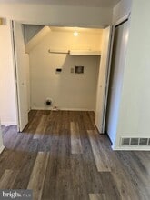100 Channing Dr in Bear, DE - Building Photo - Building Photo