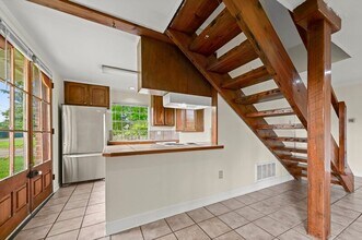 2662 Brentwood Dr in Baton Rouge, LA - Building Photo - Building Photo