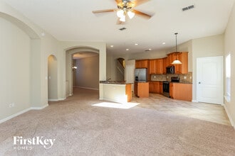 3511 Shrewsbury Dr in Jacksonville, FL - Building Photo - Building Photo