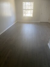 801 Forest Hollow in Livingston, TX - Building Photo - Building Photo