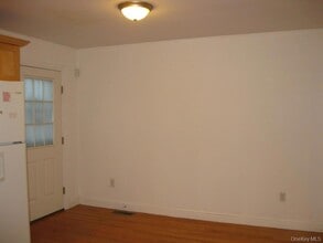 622 S 6th Ave, Unit A in Mount Vernon, NY - Foto de edificio - Building Photo