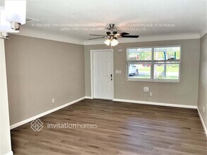 2861 NE 1st Ave in Pompano Beach, FL - Building Photo - Building Photo