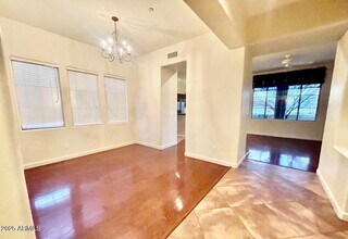 13665 E Shaw Butte Dr in Scottsdale, AZ - Building Photo - Building Photo