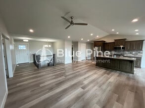 185 Galena Smt Dr in Idaho Falls, ID - Building Photo - Building Photo