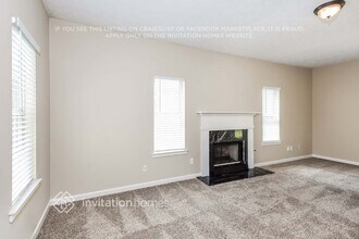 3481 English Oaks Dr NW in Kennesaw, GA - Building Photo - Building Photo