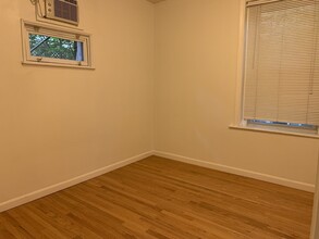 27 Orkney Rd, Unit #1 in Boston, MA - Building Photo - Building Photo