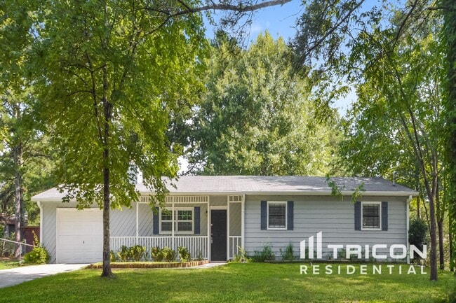 68 Belmont Ln in Lawrenceville, GA - Building Photo - Building Photo