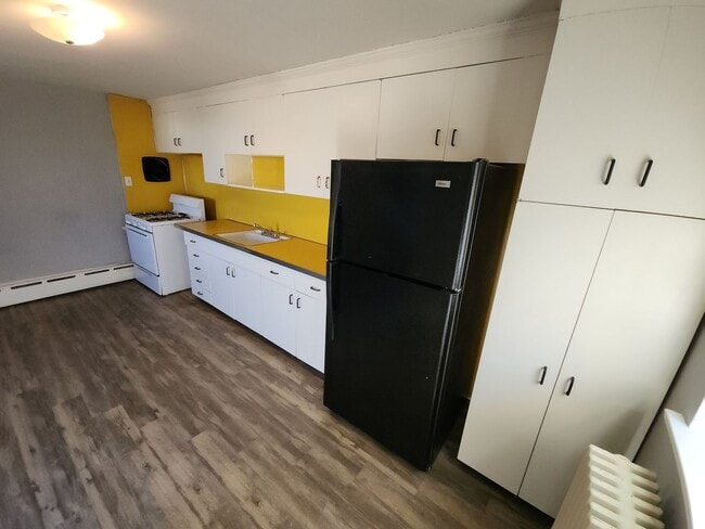 620 Wood St in Conshohocken, PA - Building Photo - Building Photo