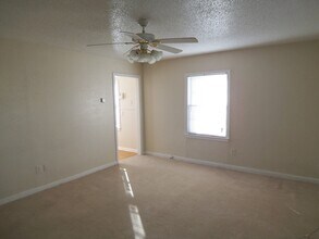 4607 32nd St in Lubbock, TX - Building Photo - Building Photo