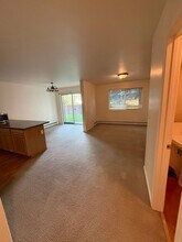 515 Michael Grove Ave in Bozeman, MT - Building Photo - Building Photo
