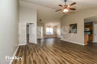 170 Mills Creek Ln in Covington, GA - Building Photo - Building Photo