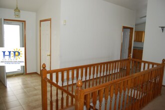 9551 Waterbury Dr in Peyton, CO - Building Photo - Building Photo