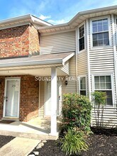 238 Timberway Dr in Nashville, TN - Building Photo - Building Photo