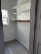 1738 E 4th St in Long Beach, CA - Building Photo - Building Photo