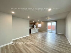 13594 Nederland Dr in Elbert, CO - Foto de edificio - Building Photo