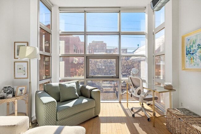 property at 234 10th St