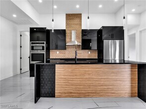 2477 NW 9th Terrace in Cape Coral, FL - Building Photo - Building Photo