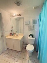 1967 Marsh Harbor Dr in West Palm Beach, FL - Building Photo