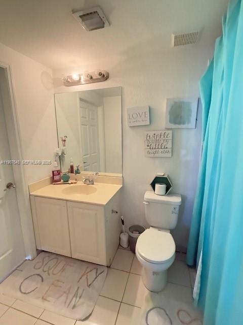 property at 1967 Marsh Harbor Dr