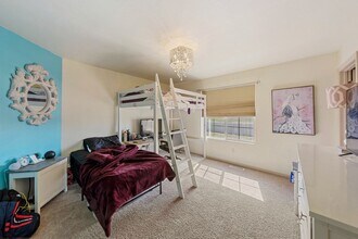 171 S 2830 W in West Point, UT - Building Photo - Building Photo