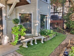 3745 N Seminary Ave in Chicago, IL - Building Photo - Building Photo