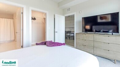 4341 34th St S, Unit 377 in St. Petersburg, FL - Foto de edificio - Building Photo