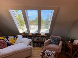 2465 E 124th St, Unit #3 in Cleveland, OH - Building Photo