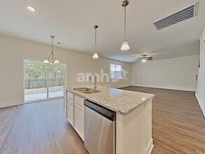 4904 Chutney Dr in Nashville, TN - Foto de edificio - Building Photo