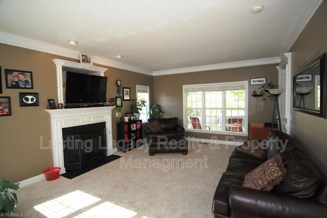 950 Wellesley Pl Dr in Lewisville, NC - Building Photo - Building Photo