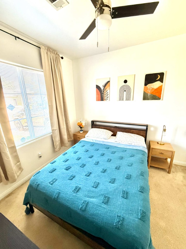 2423 Trapper St in Bakersfield, CA - Building Photo - Building Photo